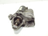 Starting motor BMW R 1100 S