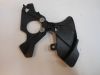Sonstiges Yamaha YZF R1