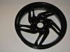 Rim set BMW R 1200 GS