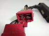 Sicherungkasten Honda CBR 1000 F