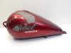 Tank Honda CMX 450