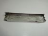 Cowl upper below Honda PC 800