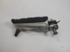 Voetsteun links BMW F 800 S - ST