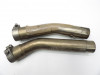 Downpipes Kawasaki ZZR 1400