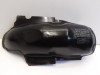 Rear fender Kawasaki KZ 750 B Twin