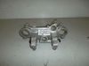 Kroonplaat Honda VT 1100