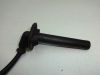 Ignition Coil Honda VFR 750