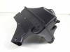 Luchtfilterhuis BMW K 1200 GT