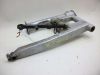 Achterbrug Yamaha XJ 900 S Diversion