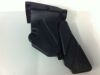 Air intake left Kawasaki ZX 7 R