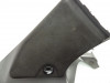 Fairing inner side Honda Deauville 650 - 700