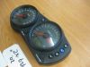 Meter combination Kawasaki ZX 6 R