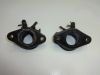 Inlaat rubber Yamaha XV VIRAGO