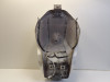 Fuel tank Kawasaki ZX 9 R