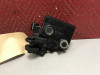 Front brake master cylinder  Yamaha FZ8
