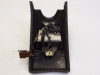 Fuel tank cover Kawasaki GPZ 750