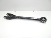 Cardan BMW K 100