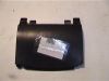 Frontverkleidung kanzel Honda CBR 600 F