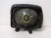Headlight Suzuki GSX 750