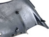 Seiten verkleidung links Suzuki TL 1000