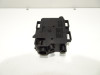 Throttle cable BMW R 1200 GS