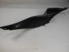 Cowl rear right Kawasaki ZX 6 R