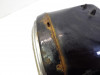 Headlight Honda CB 450