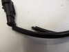 Spiegel links Aprilia RST 1000 Futura