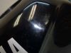 Tankcover Yamaha FZR 600