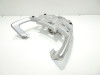 Lugage carrier BMW R 1200 GS