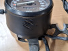 Tellerset Suzuki GS 1000