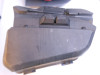 Kofferset Aprilia Caponord 1000