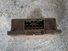 Ignitor CDI ECU Kawasaki LTD 700