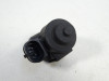 Sensor - overige elektronica KTM 690 duke 3