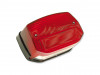 Rear light BMW R 1150 GS