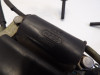 Bobine Honda ST 1100 Pan European