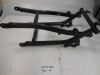 Achtersubframe Kawasaki ZXR 400