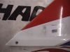 Seitenverkleidung rechts klein Honda CBR 400 RR