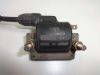 Ignition Coil Kawasaki CSR 305 LTD