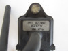 Air flow meter Ducati ST2