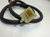 Motorblok diverse Honda VF 700  750 S Sabre
