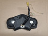 Tacho-set Yamaha XJ 900 F