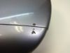 Rear cowl Honda CBR 1000 F