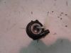 Snelheidsopnemer Yamaha XJ 600 Diversion