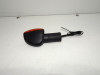 Knipperlicht Honda VT 500
