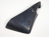 Fairing inner side Honda CBR Fireblade