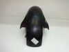 Kotflugel vorne Honda CBR Fireblade