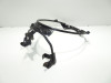 Fuel tank BMW F 650 CS Scarver
