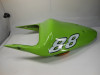 Rear cowl Kawasaki Z 750