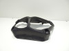 Front center cowl Yamaha XT 1200 Z Super Tenere
